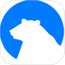 酷熊加速2026官方新版图标