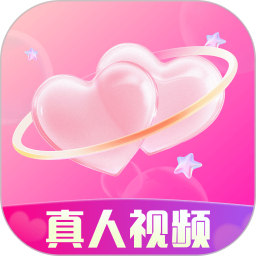 米伴2025官方新版图标