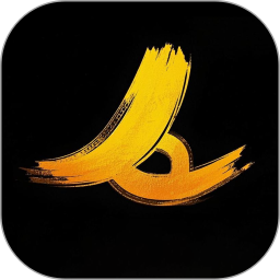 今映直播2026官方新版图标