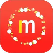 料码体育2026官方新版图标