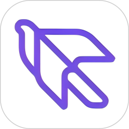 会轻松2025官方新版图标