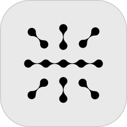 同言翻译-同声传译实时翻译软件2025官方新版图标