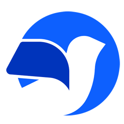 晨计教师助手2026官方新版图标