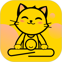 神手猫2025官方新版图标
