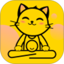 神手猫2026官方新版图标
