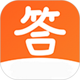 好运答题王2025官方新版图标