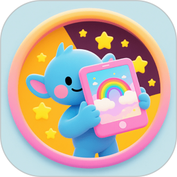 百变换壁纸2025官方新版图标