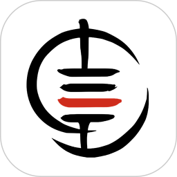 南易排盘2025官方新版图标