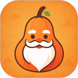 卜瓜2026官方新版图标