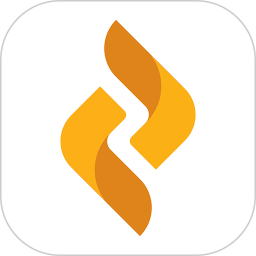 联享智生活2026官方新版图标