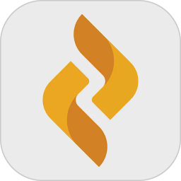 联享智生活2026官方新版图标