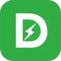 嘀嘀上班2026官方新版图标