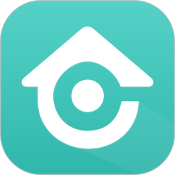 Yobi Home2025官方新版图标