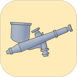 模色研2026官方新版图标