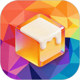 主题商店免费2026官方新版图标