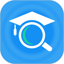 今天校园辅助猫2026官方新版图标