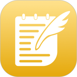 便签记事备忘录2026官方新版图标