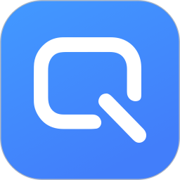 讯易通2025官方新版图标