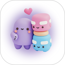 快捷图标一键换2025官方新版图标