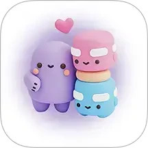 快捷图标一键换2025官方新版图标