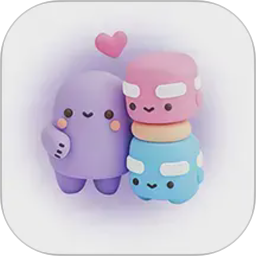 快捷图标一键换2026官方新版图标