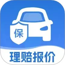 车险报价速查2025官方新版图标