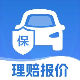 车险报价速查2025官方新版图标