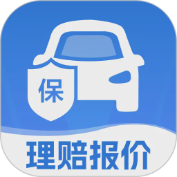 车险报价速查2026官方新版图标
