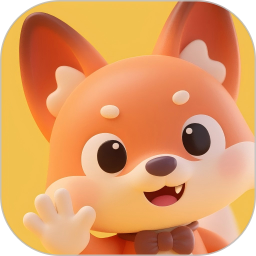 妙度直播2025官方新版图标