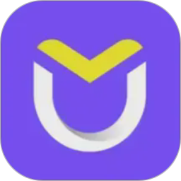 唯优众宠2026官方新版图标