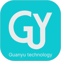 鉴真灵眸2026官方新版图标