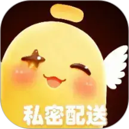 觅趣情趣商城2026官方新版图标