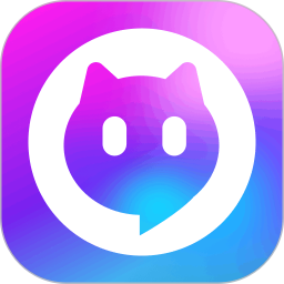 简拍相机2025官方新版图标