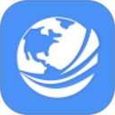 波波浏览器2026官方新版图标