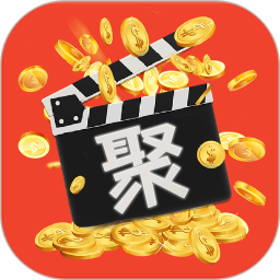 聚成多多2025官方新版图标