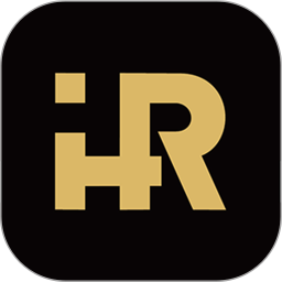 HRrule2025官方新版图标