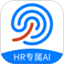 HRrule2026官方新版图标