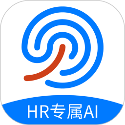 HRrule2026官方新版图标