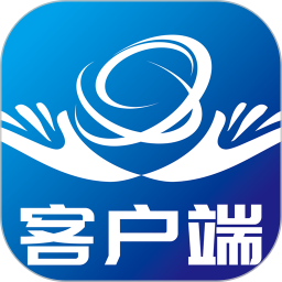 同享1682026官方新版图标