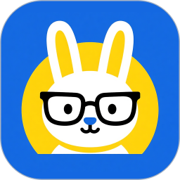酷酷兔2026官方新版图标