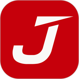 JOROTO2025官方新版图标