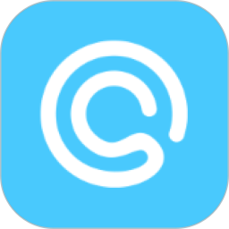 PeatsAir2026官方新版图标