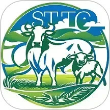 晟途同创饲料商城2025官方新版图标