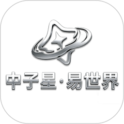 唯咖荟2026官方新版图标