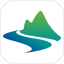 八桂志愿2026官方新版图标