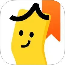 薯条看看2026官方新版图标