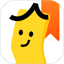 薯条看看2026官方新版图标