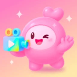 福缘2025官方新版图标