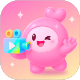 福缘怦动2026官方新版图标