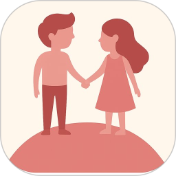 慕尔之恋2026官方新版图标